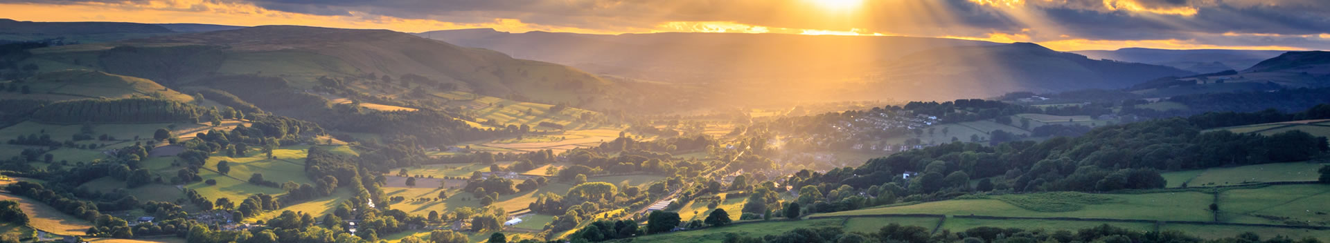 Cortex Wealth - Financial Advisers based in Yorskshire