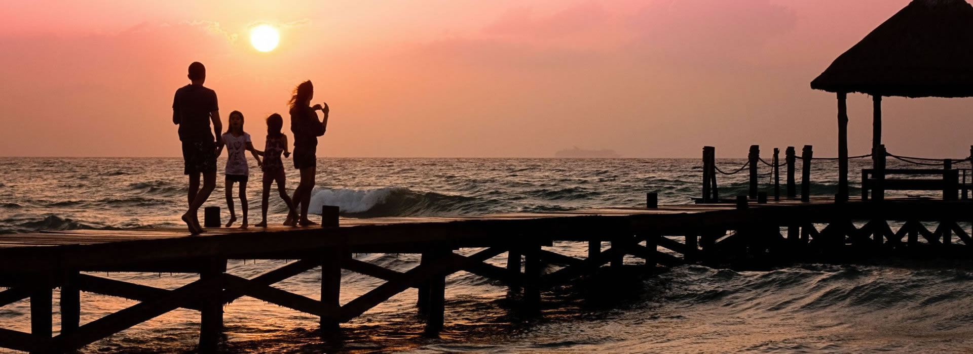 Retirement Planning